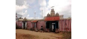 இளையான்குடி
